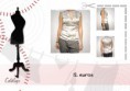 /album/catalogo-moda/pag-14-copia-jpg/